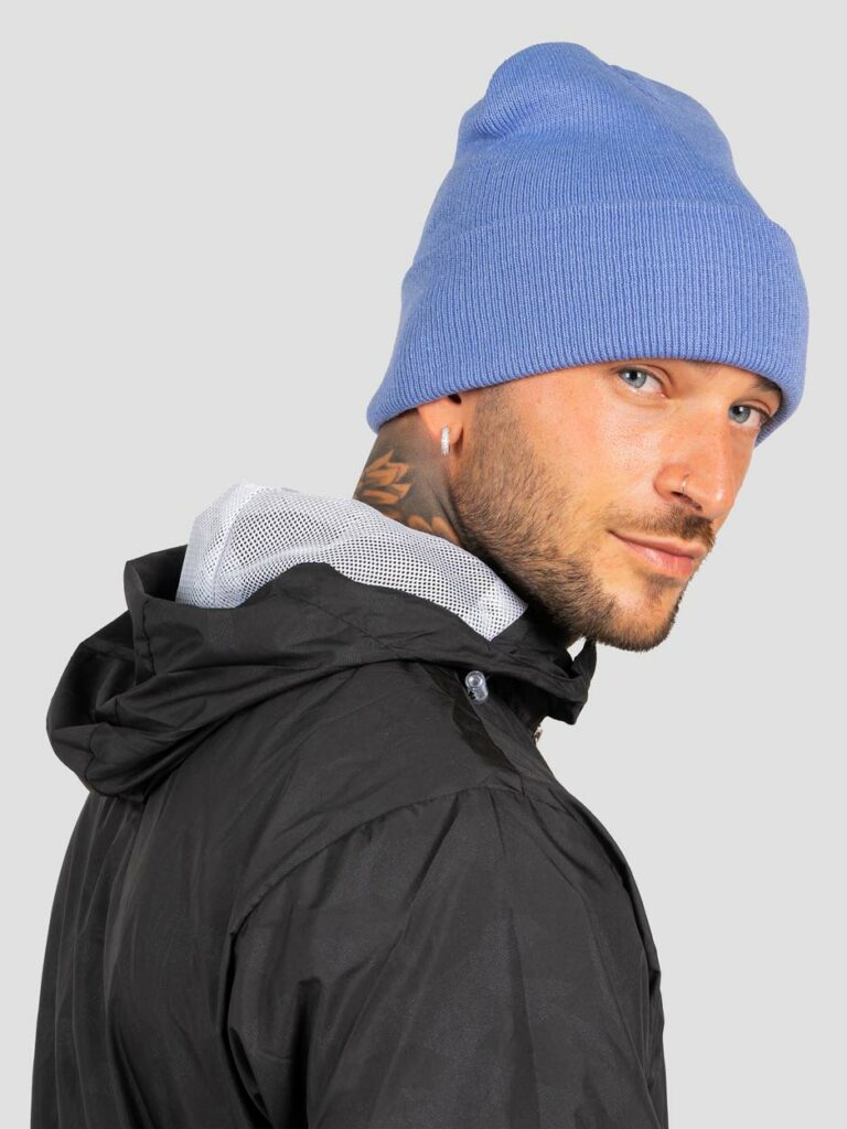 accessori personalizzati per aziende
