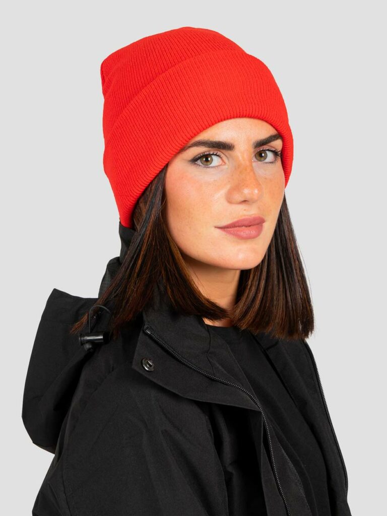 accessori personalizzati per aziende