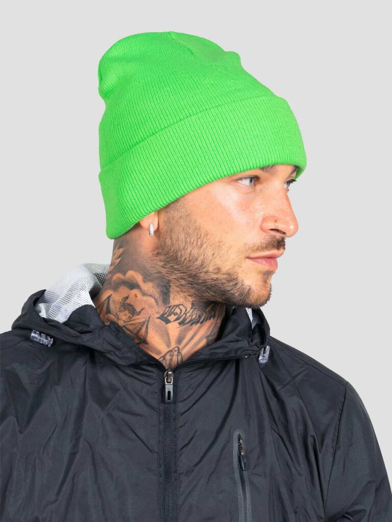 accessori personalizzati per aziende